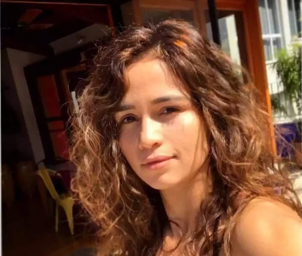 Você pode não acreditar, mas essas famosas já posaram nuas na Playboy  - imagem 123642