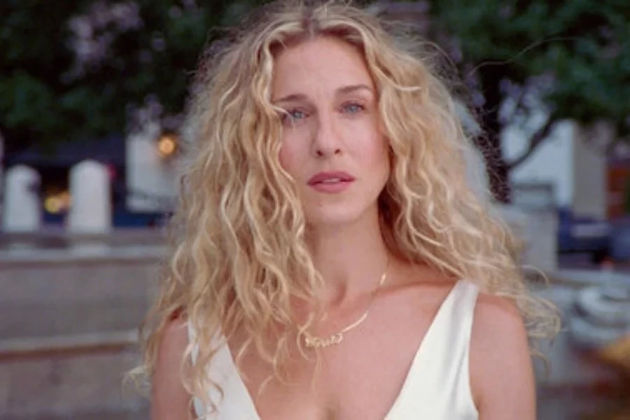 3 signos do zodíaco que precisarão encarar verdades em breve