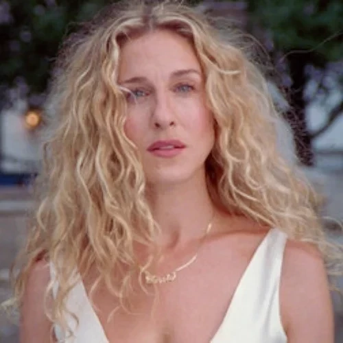 3 signos do zodíaco que precisarão encarar verdades em breve - imagem 123700