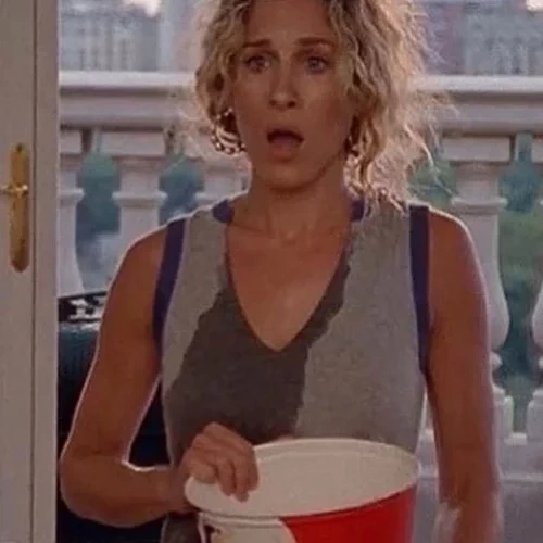 3 signos do zodíaco que precisarão encarar verdades em breve - imagem 123702