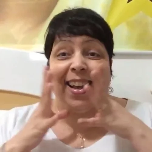 O último final de semana de setembro vem com tudo para esses 3 signos - imagem 123732