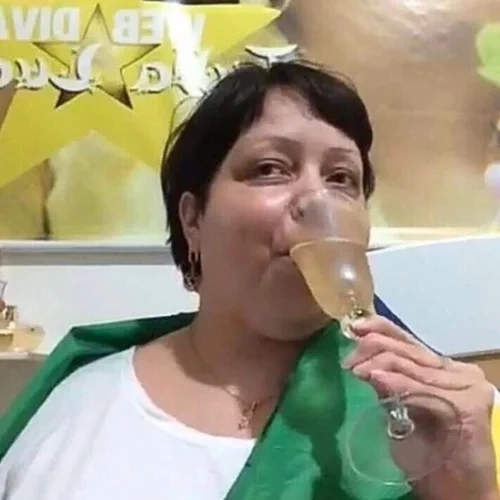 O último final de semana de setembro vem com tudo para esses 3 signos - imagem 123731