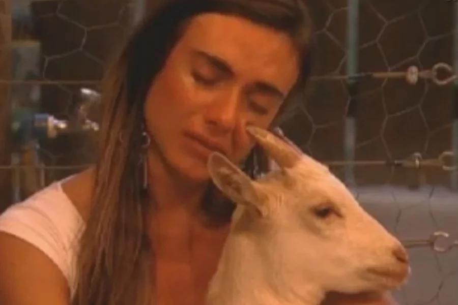 Outubro começa tenso para esses 3 signos do zodíaco; saiba quais!