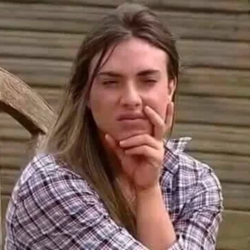 Outubro começa tenso para esses 3 signos do zodíaco; saiba quais! - imagem 123805