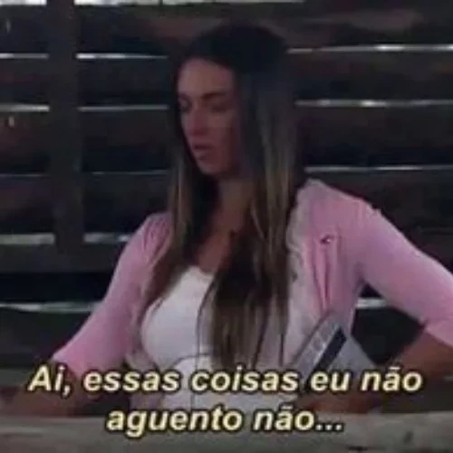 Outubro começa tenso para esses 3 signos do zodíaco; saiba quais! - imagem 123807