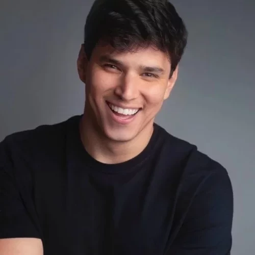 Saiba quais famosos vão marcar presença na Micarina 2024 - imagem 123813