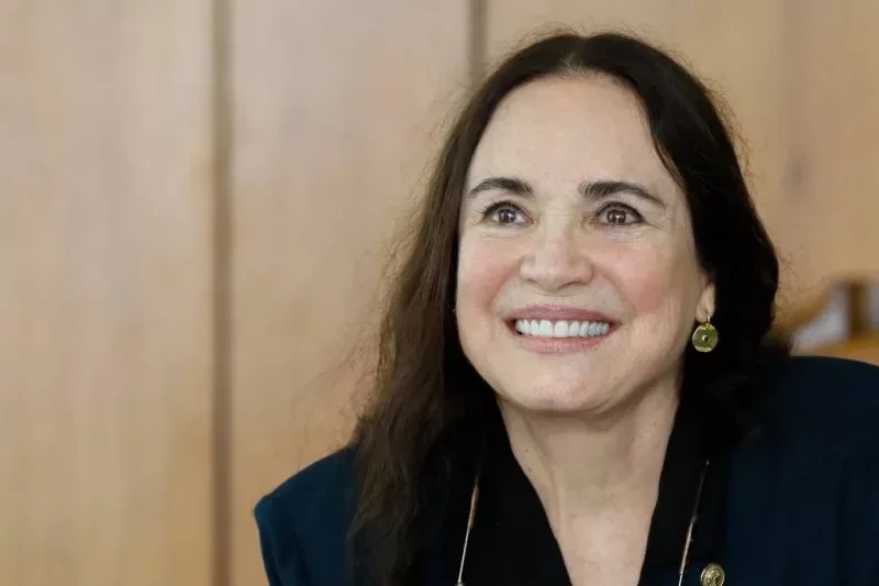 Saiba qual era o salário desses veteranos na Globo; o último vai te chocar!  - imagem 123791