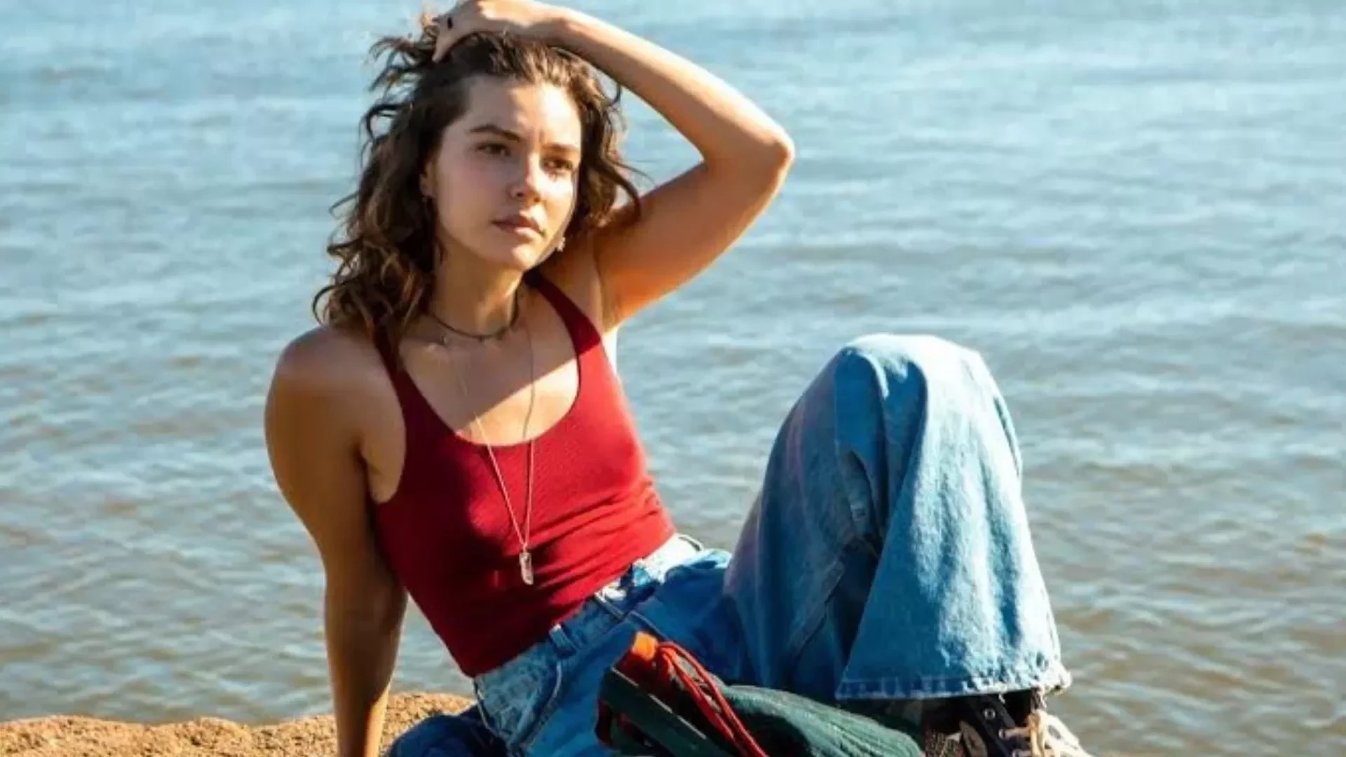 Saiba quem são os personagens que entram na segunda fase de "Mania de Você"  - imagem 123753