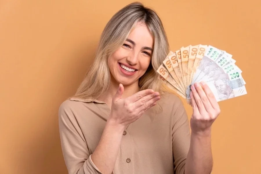 3 signos que precisam jogar na loteria em outubro; você sera um dos sortudos?