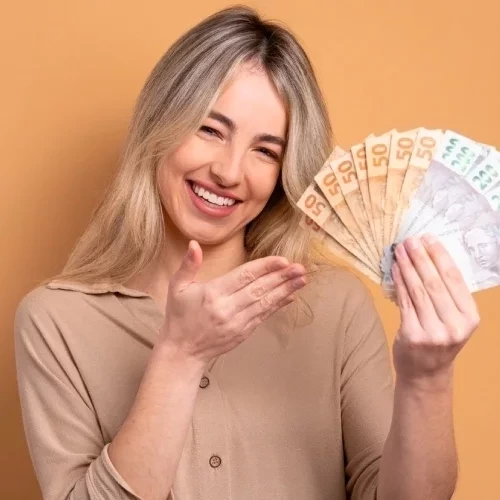 3 signos que precisam jogar na loteria em outubro; você sera um dos sortudos? - imagem 123861