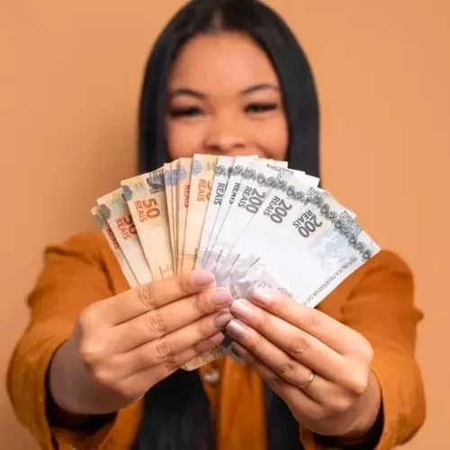 3 signos que precisam jogar na loteria em outubro; você sera um dos sortudos? - imagem 123862