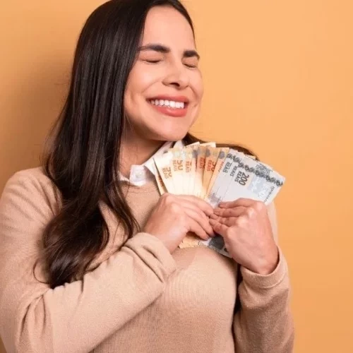 3 signos que precisam jogar na loteria em outubro; você sera um dos sortudos? - imagem 123863