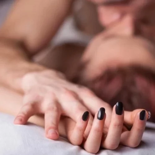 3 signos que vão fazer muito sexo na última sexta-feira do mês - imagem 123846