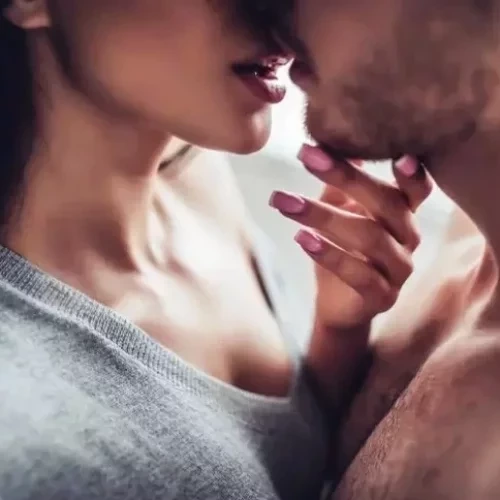 3 signos que vão fazer muito sexo na última sexta-feira do mês - imagem 123847