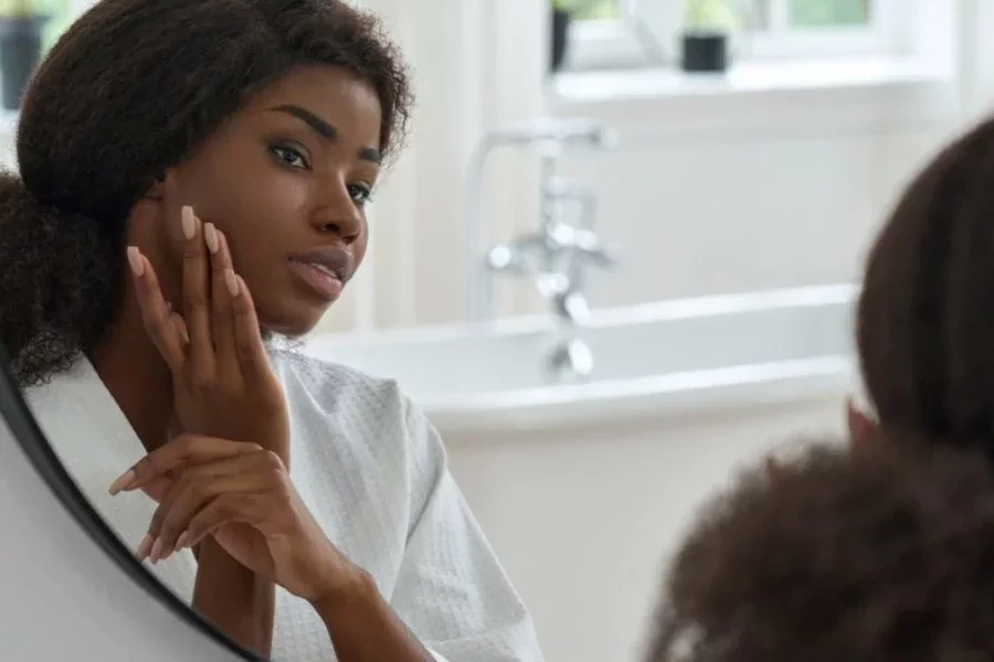 Estes são os signos mais atraentes do Zodíaco