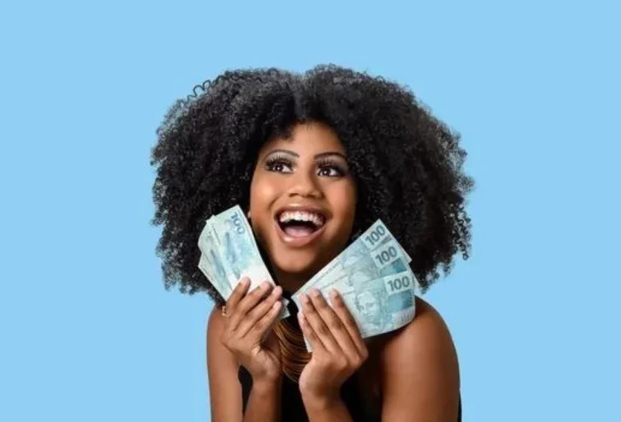 A primeira semana de outubro vai ser próspera para esses 3 signos - imagem 123875