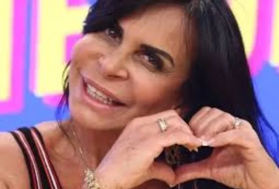 A primeira semana de outubro vai ser próspera para esses 3 signos