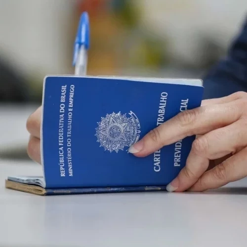 3 signos do zodíaco que encontrarão um novo emprego em setembro - imagem 122972