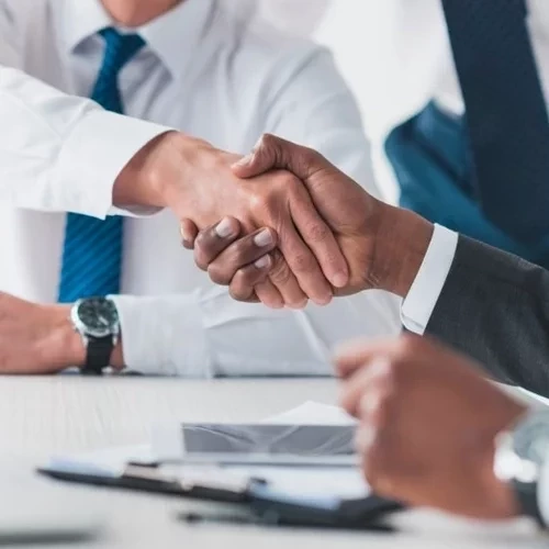 3 signos do zodíaco que encontrarão um novo emprego em setembro - imagem 122973