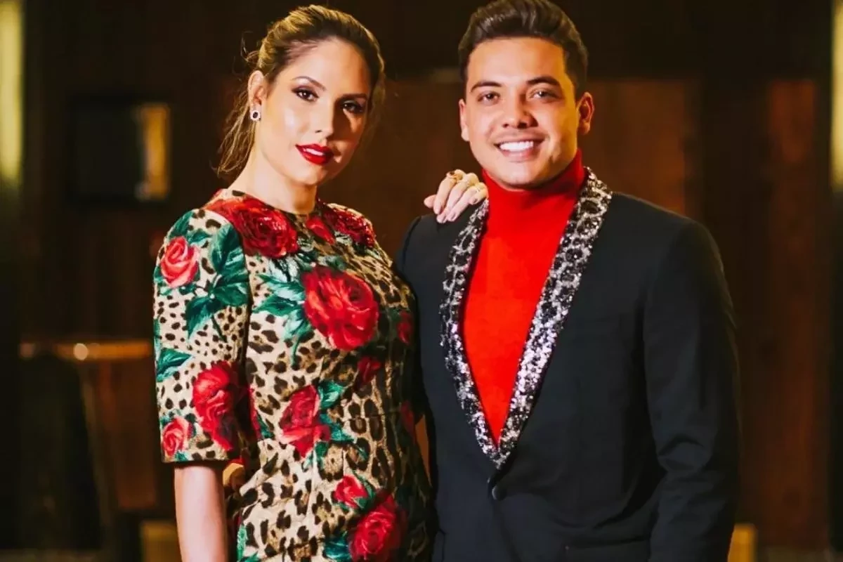 Casais famosos que superaram a traição e seguem juntos e felizes