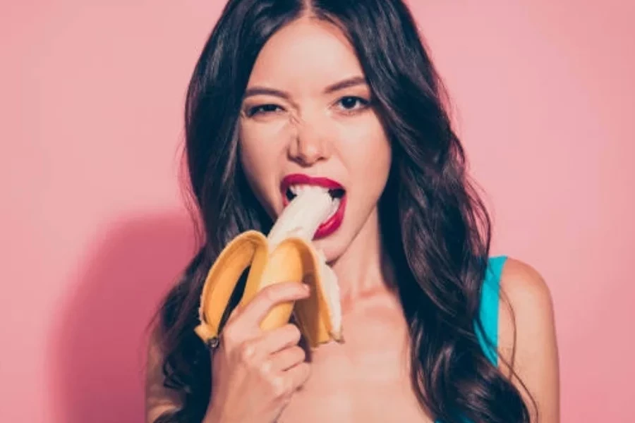 3 signos que vão ter um mês de outubro picante; o seu está entre eles?