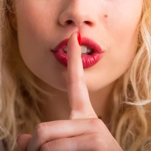 3 signos que vão ter um mês de outubro picante; o seu está entre eles? - imagem 123920