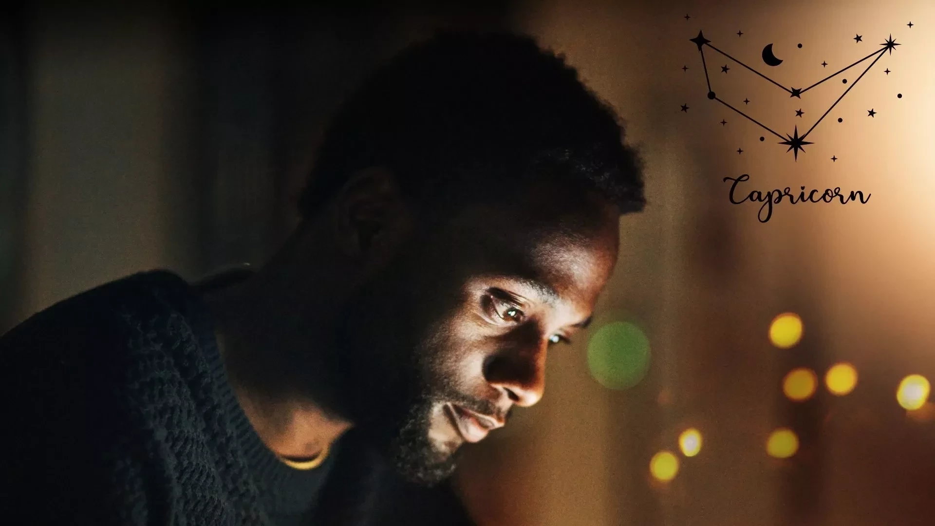 Estes 3 signos tem grandes chances de sucesso se abrirem uma empresa em outubro - imagem 123876