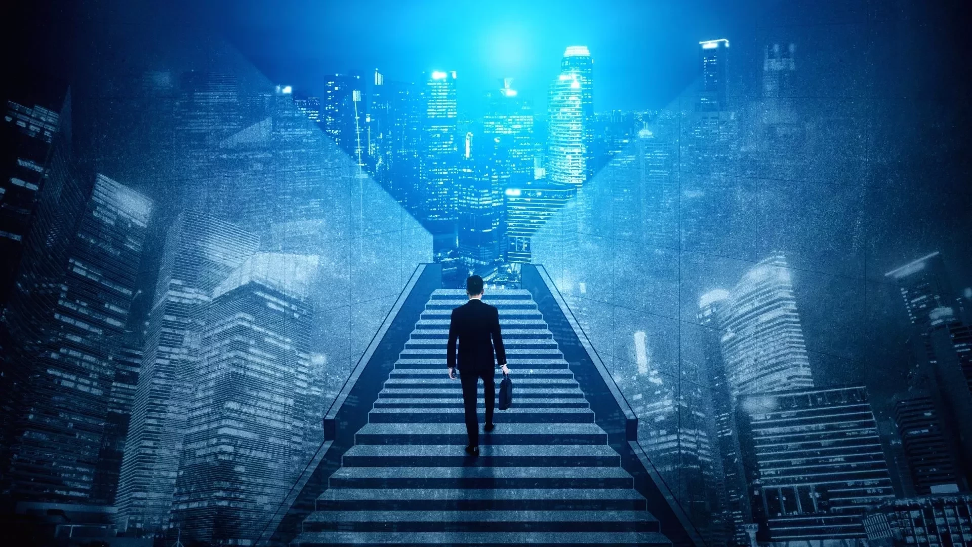 Estes 3 signos tem grandes chances de sucesso se abrirem uma empresa em outubro