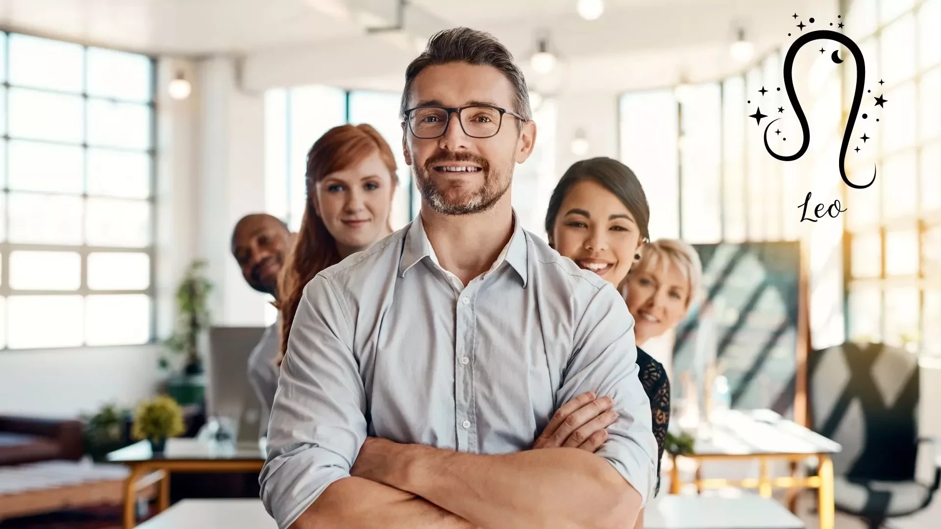 Estes 3 signos tem grandes chances de sucesso se abrirem uma empresa em outubro - imagem 123877