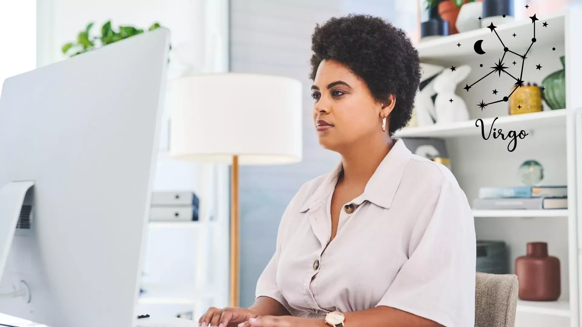 Estes 3 signos tem grandes chances de sucesso se abrirem uma empresa em outubro - imagem 123878