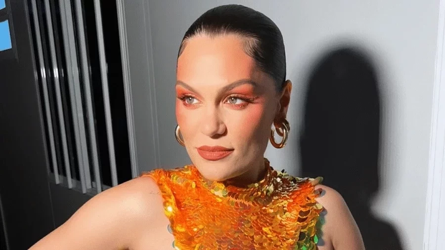 Relembre famosos que já sofreram AVC; um brasileiro não resistiu!   - imagem 123885