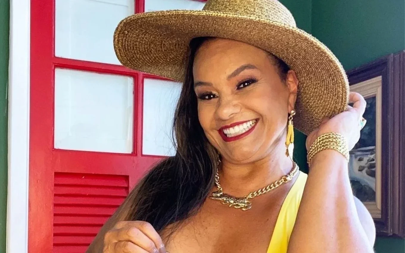 Relembre famosos que já sofreram AVC; um brasileiro não resistiu!   - imagem 123884