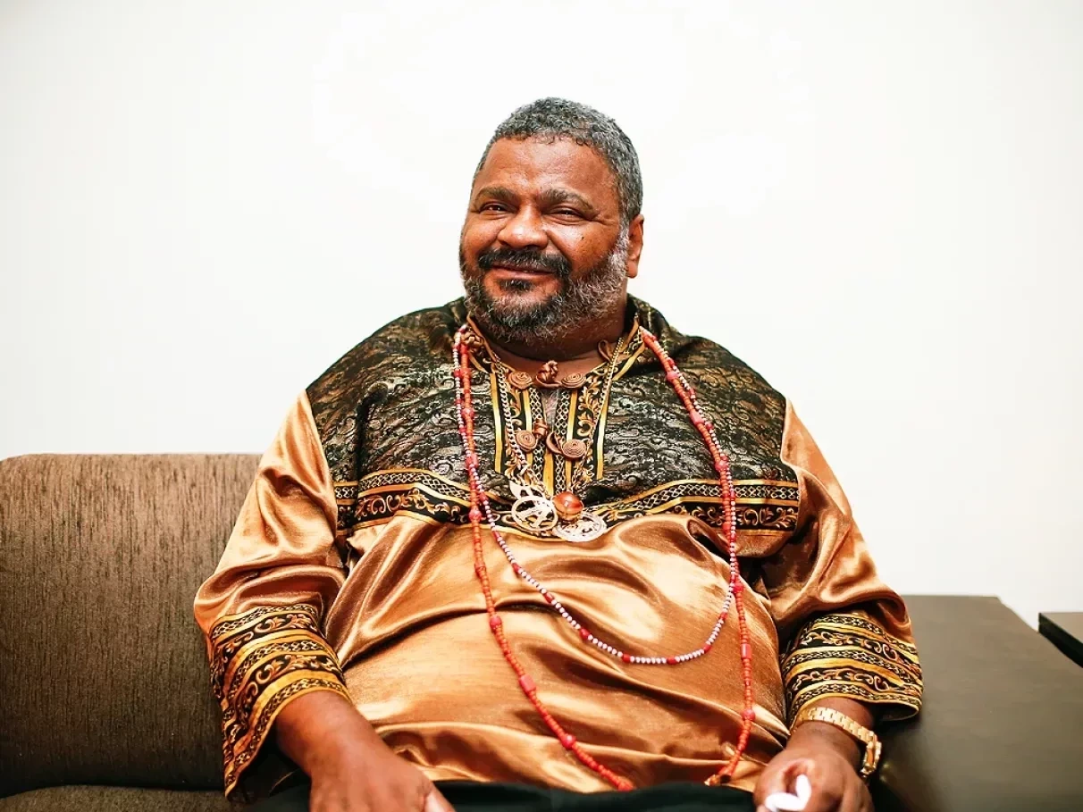 Relembre famosos que já sofreram AVC; um brasileiro não resistiu!   - imagem 123894