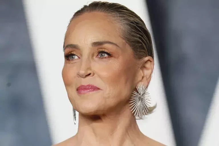 Relembre famosos que já sofreram AVC; um brasileiro não resistiu!   - imagem 123893