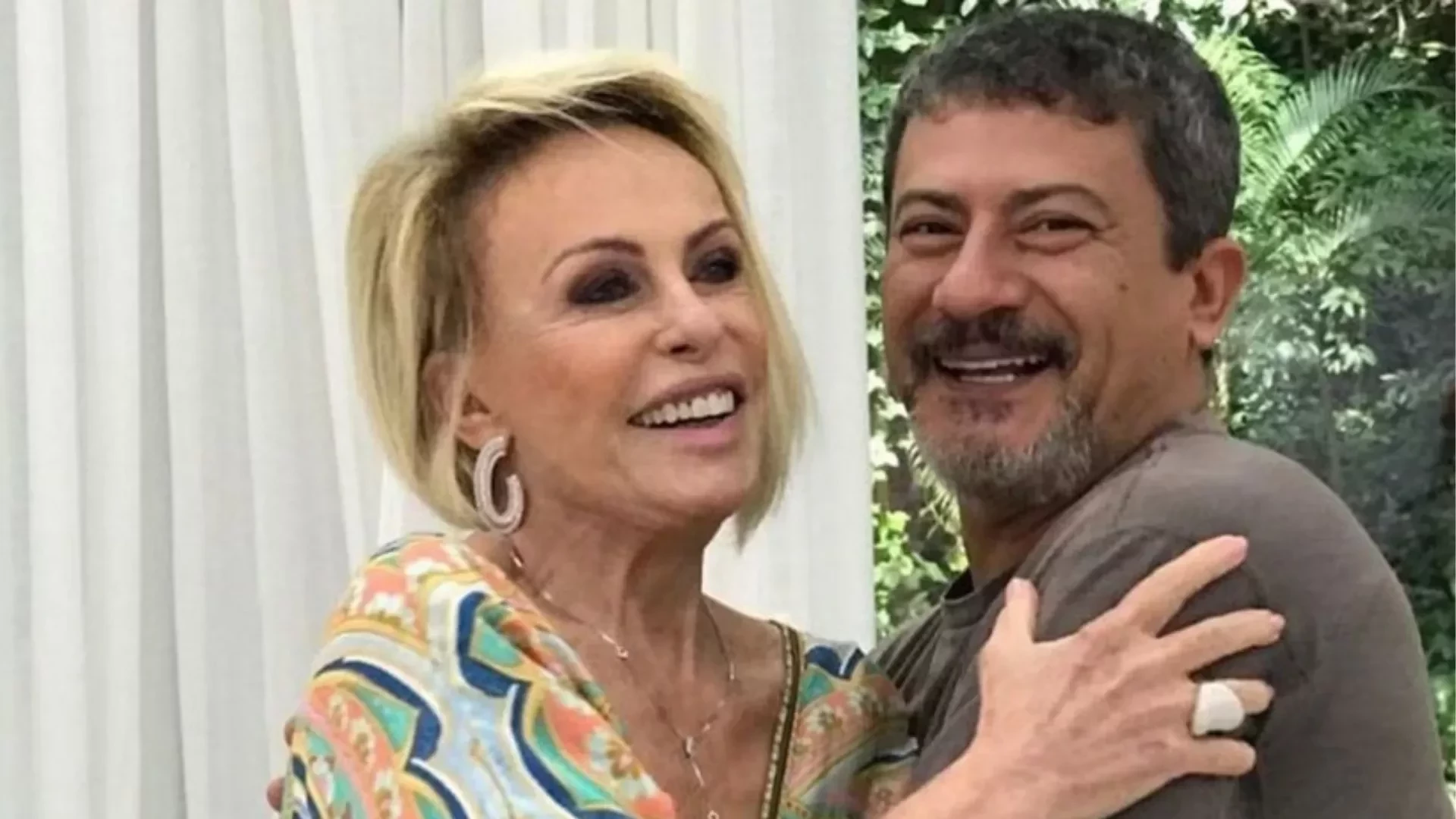 Relembre famosos que já sofreram AVC; um brasileiro não resistiu!   - imagem 123892