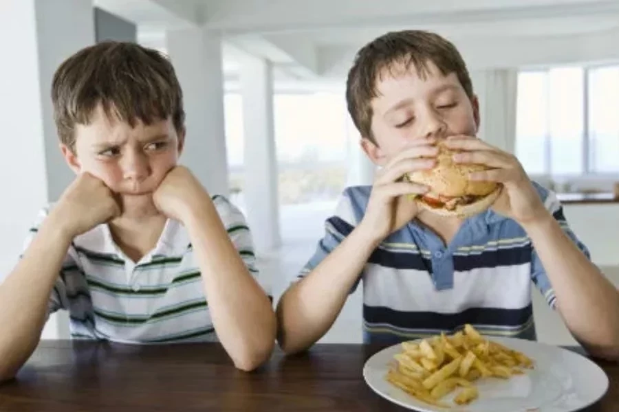 Estes 3 signos são os mais egoístas do zodíaco