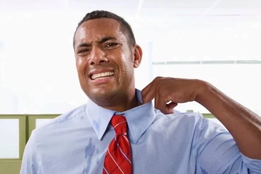 Setembro começa tenso para esses 3 signos do zodíaco