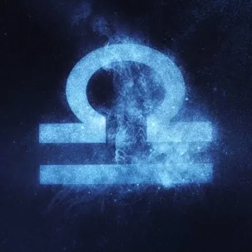 Setembro começa tenso para esses 3 signos do zodíaco - imagem 123042