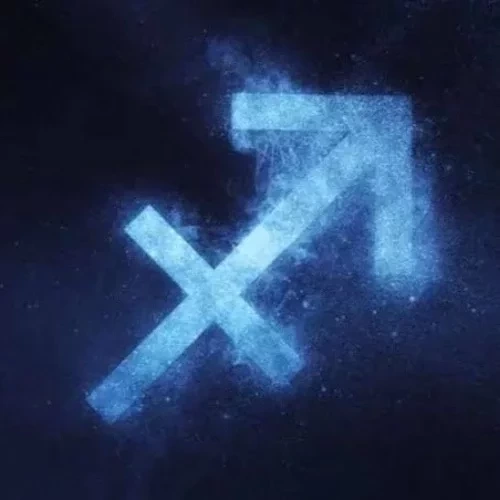 Setembro começa tenso para esses 3 signos do zodíaco - imagem 123043