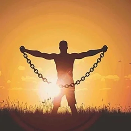 A segunda semana de setembro vai ser libertadora para esses 3 signos - imagem 123087