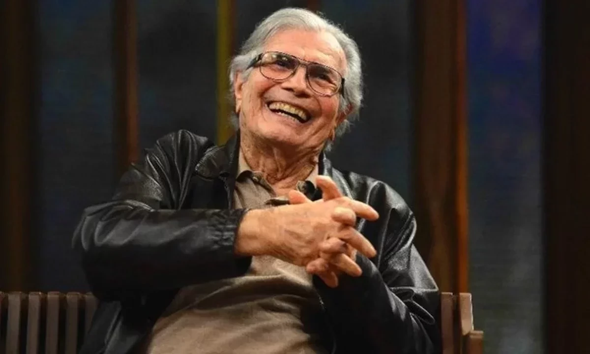 Atores de 'Senhora do Destino' que já morreram; um foi vítima da Covid-19 - imagem 123097