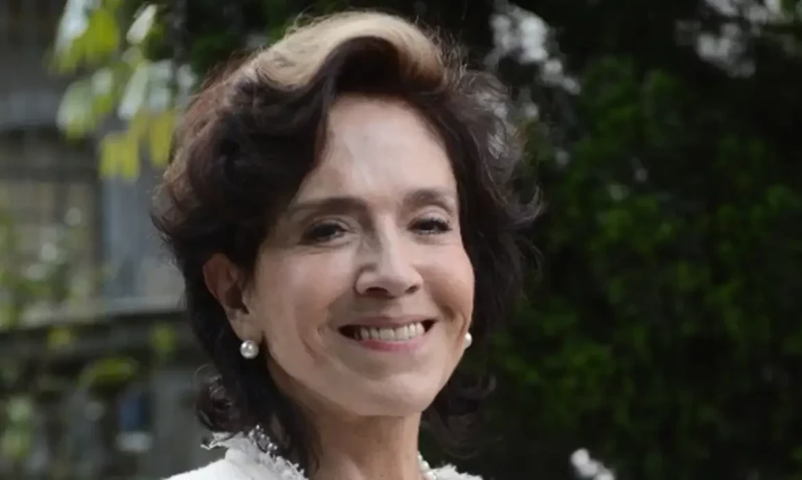 Atores de 'Senhora do Destino' que já morreram; um foi vítima da Covid-19 - imagem 123099