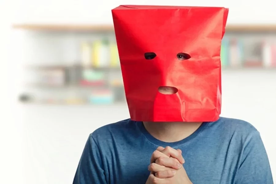 Conheça os 3 signos mais reservados do Zodíaco