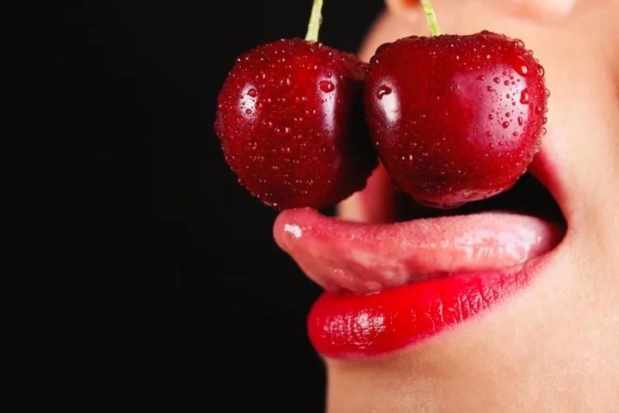 Dia do sexo: saiba quais os 3 signos mais 'fogosos' na cama