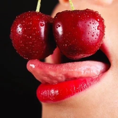 Dia do sexo: saiba quais os 3 signos mais 'fogosos' na cama - imagem 123095