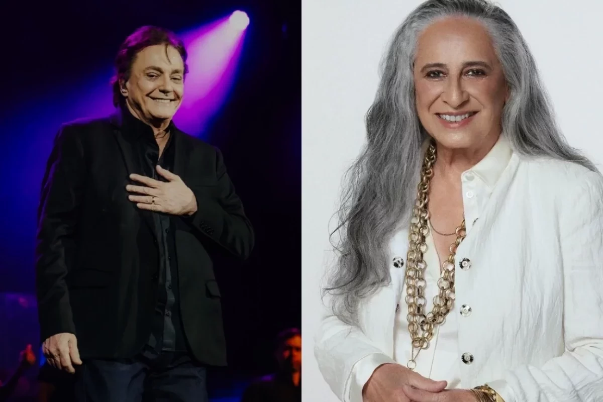 Famosos que já foram casais e você provavelmente não lembra  - imagem 123072