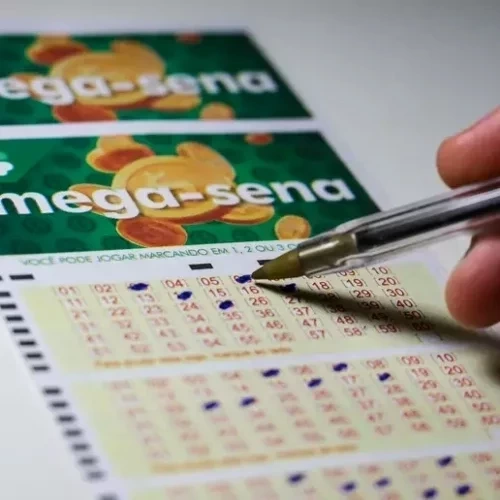 Os números da sorte de cada signo para você jogar na loteria em setembro - imagem 123083