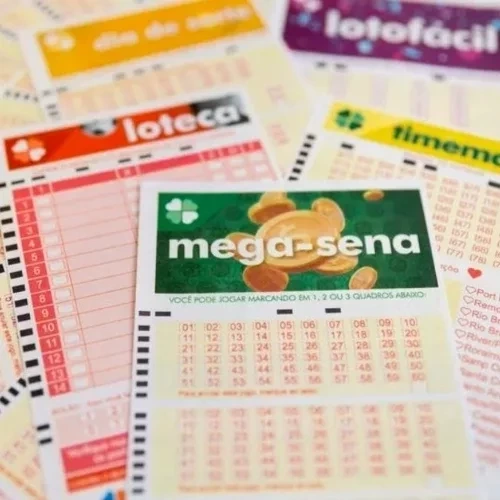 Os números da sorte de cada signo para você jogar na loteria em setembro - imagem 123079