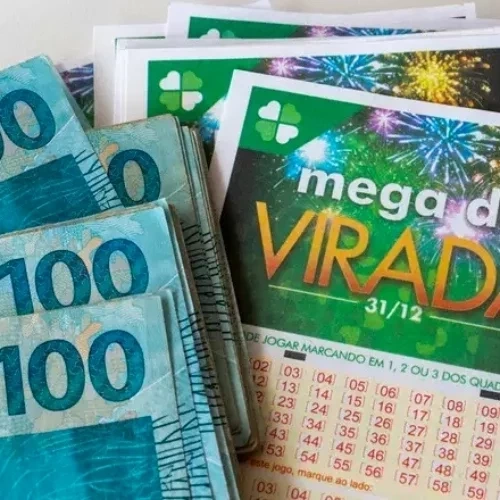 Os números da sorte de cada signo para você jogar na loteria em setembro - imagem 123078