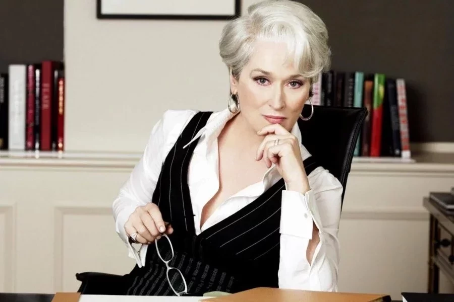 Conheça os 3 signos mais intimidantes do Zodíaco